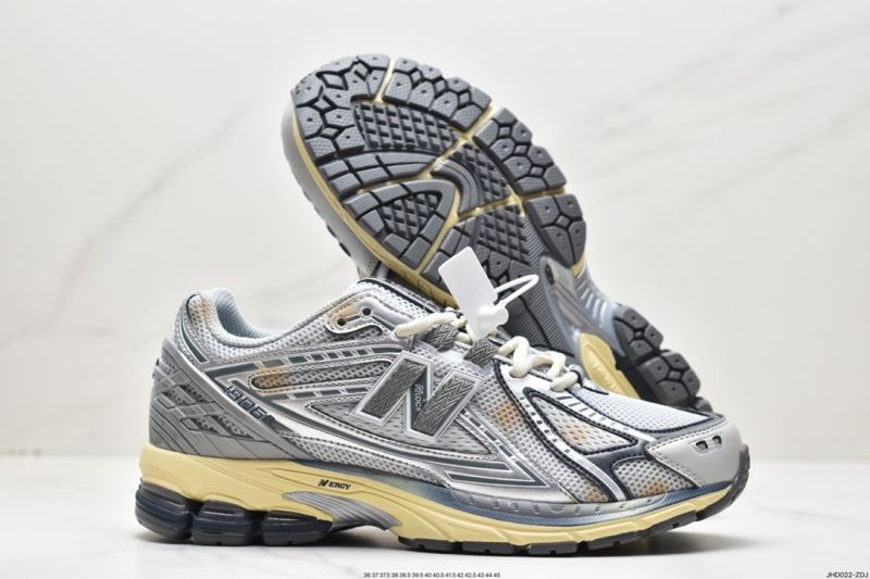 New Balance Sneakers